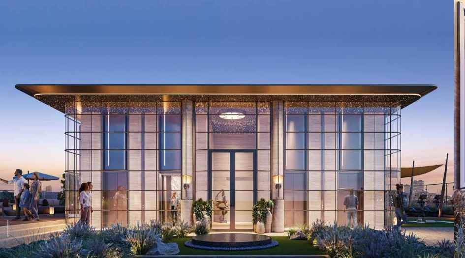 Autograph-Residency-Amenities-Clubhouse