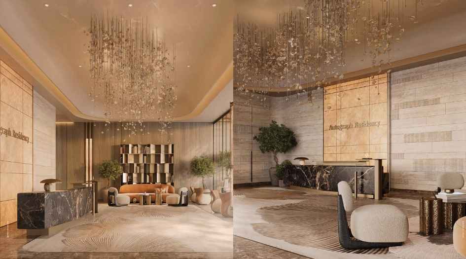 Autograph-Residency-Amenities-Reception-lobby
