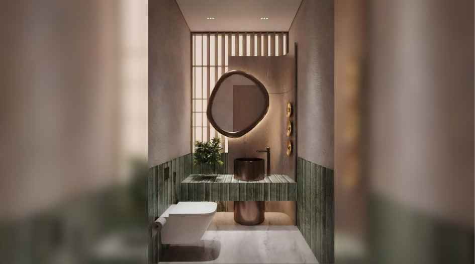 Autograph-Residency-Bathroom