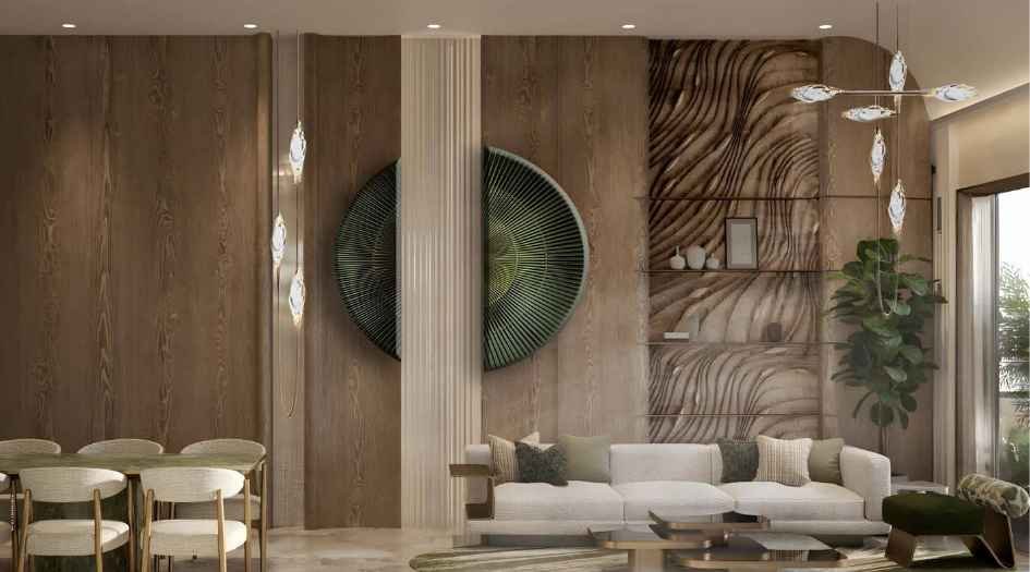 Autograph-Residency-Living-hall