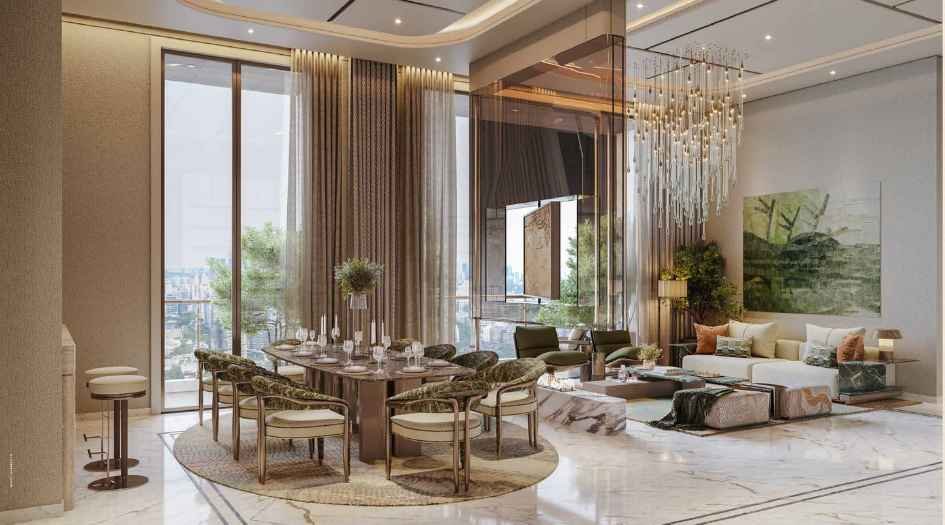 Autograph-Residency-Living-room