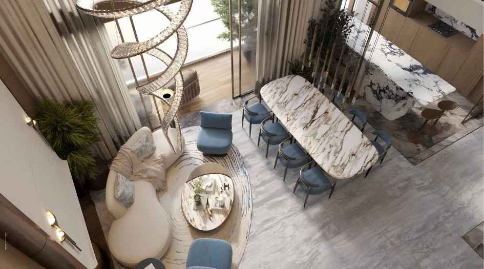 Autograph-Residency-sitting-area